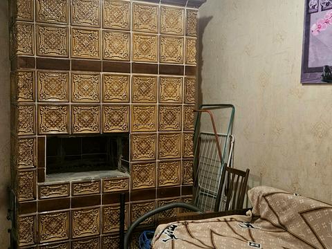 будинок за адресою Гагаріна, 25