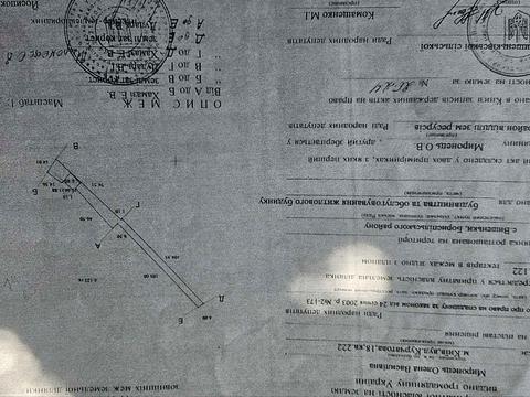 будинок за адресою Гагаріна, 25