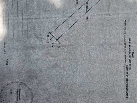 будинок за адресою Гагаріна, 25