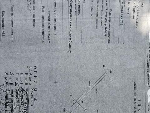 будинок за адресою Гагаріна, 25