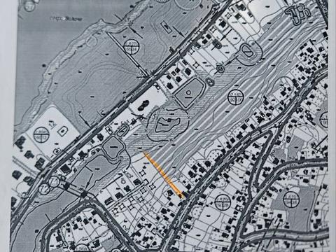 будинок за адресою Гагаріна, 25