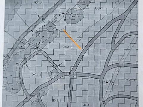 будинок за адресою Гагаріна, 25