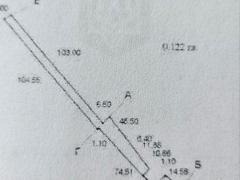 будинок за адресою Гагаріна, 25