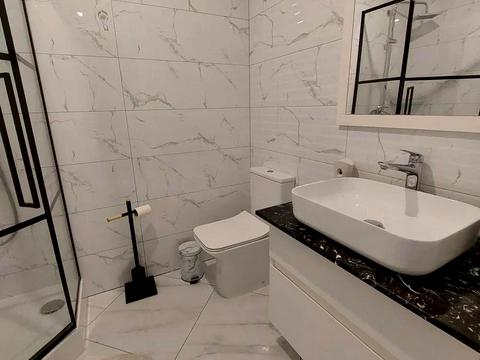 квартира за адресою Замарстинівська вул. (Калініна), 55-Д