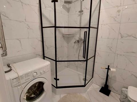квартира за адресою Замарстинівська вул. (Калініна), 55-Д