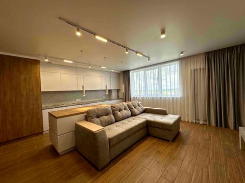 будинок за адресою Йосипа Лапушкіна пров., 14