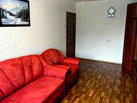 квартира по адресу Винница, Андрея Первозванного ул. (Стахурського), 38