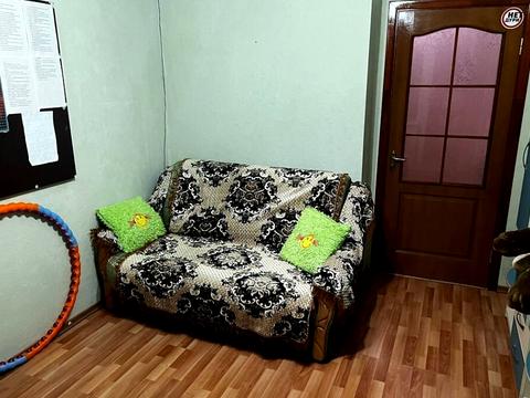 квартира по адресу Винница, Андрея Первозванного ул. (Стахурського), 38