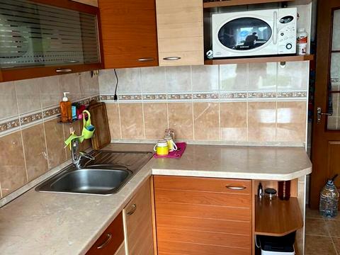 квартира по адресу Винница, Андрея Первозванного ул. (Стахурського), 38