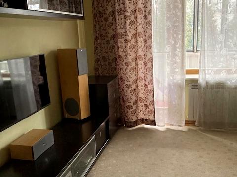 квартира за адресою Тараса Шевченка вул., 376