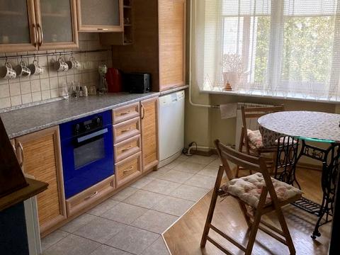 квартира за адресою Тараса Шевченка вул., 376