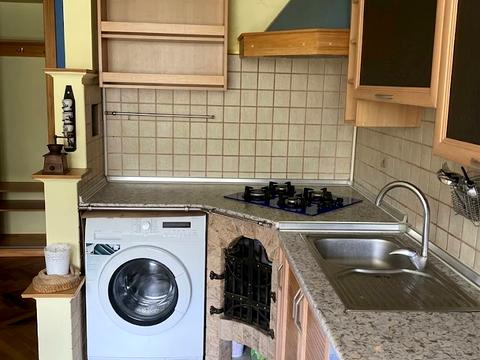 квартира за адресою Тараса Шевченка вул., 376