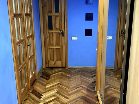 квартира за адресою Тараса Шевченка вул., 376