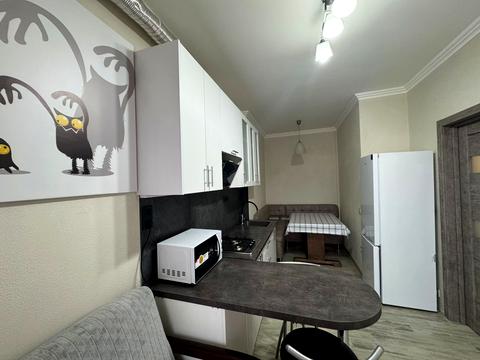 квартира за адресою Тараса Шевченка вул., 25