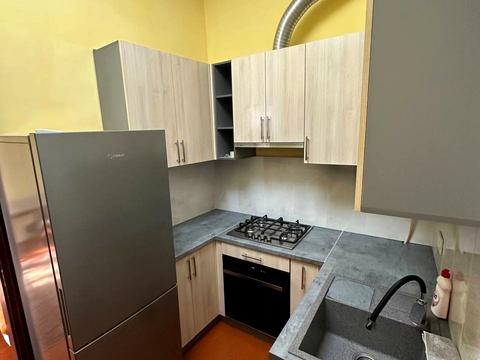 квартира за адресою Залізнична вул., 62