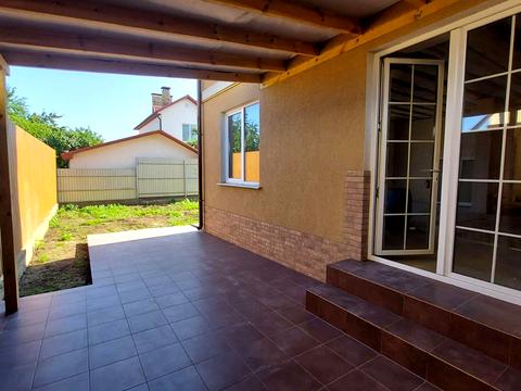 будинок за адресою Радуга кооператив