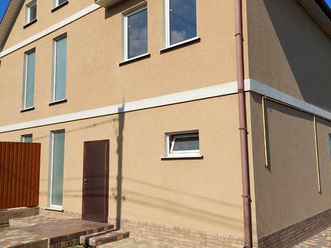 будинок за адресою Радуга кооператив