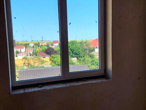 будинок за адресою Радуга кооператив