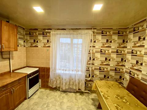 квартира за адресою 21-ї Бригади Національної Гвардії України вул. (Симонова), 3