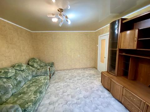 квартира по адресу 21-й Бригады Национальной Гвардии Украины ул. (Симонова), 3