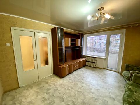 квартира по адресу 21-й Бригады Национальной Гвардии Украины ул. (Симонова), 3