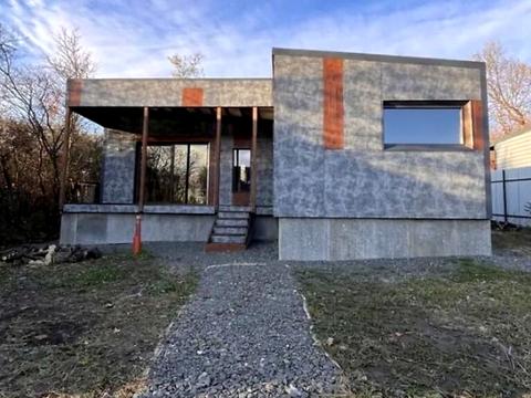 будинок за адресою Зелена вул., 10