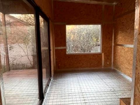 будинок за адресою Зелена вул., 10