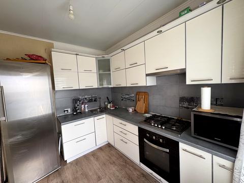 квартира за адресою Чарівна вул., 103