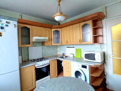 квартира за адресою Володимира Івасюка просп. (Героїв Сталінграду), 13-А