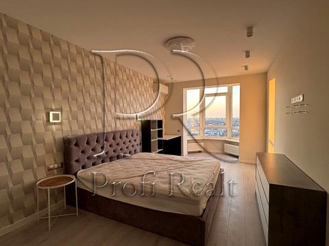 квартира за адресою Академіка Шалімова вул., 70/2