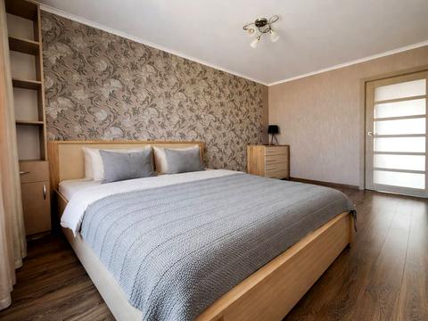 квартира за адресою Саксаганського вул., 54/56