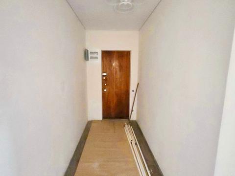 квартира за адресою Академіка Сахарова вул., 42