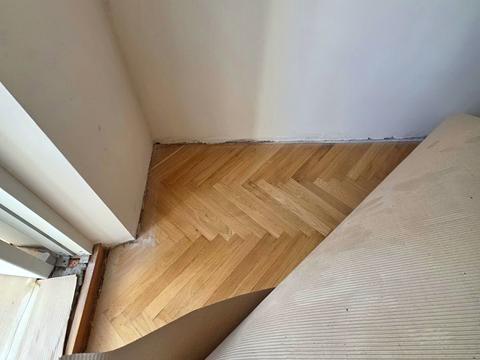 квартира за адресою Академіка Сахарова вул., 42