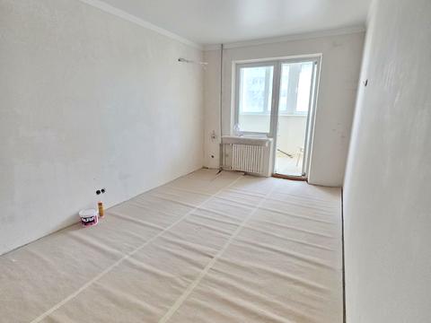 квартира за адресою Академіка Сахарова вул., 42