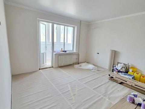 квартира за адресою Академіка Сахарова вул., 42