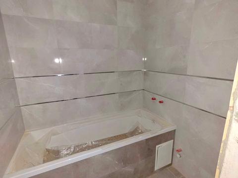 квартира за адресою Академіка Сахарова вул., 42
