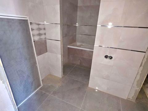 квартира за адресою Академіка Сахарова вул., 42