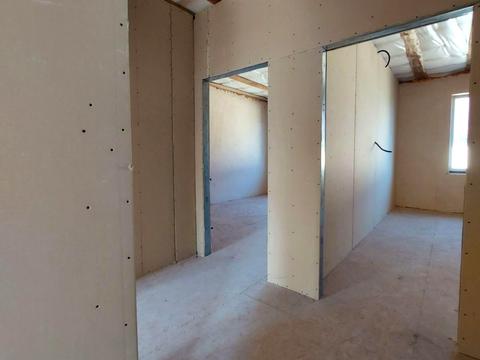 будинок за адресою Радуга кооператив