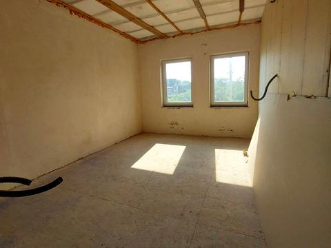 будинок за адресою Радуга кооператив