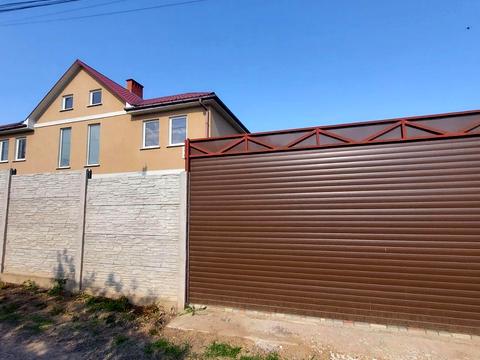 будинок за адресою Радуга кооператив