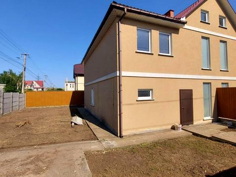 будинок за адресою Радуга кооператив