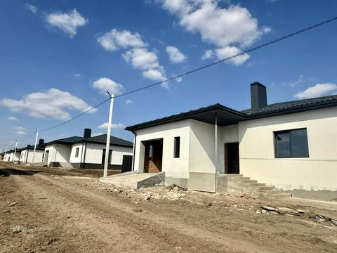 будинок за адресою Садибна вул., 1а