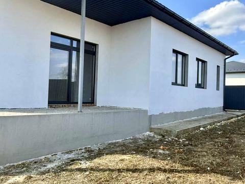 будинок за адресою Садибна вул., 1а