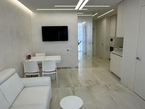 квартира по адресу Предславинская ул., 42