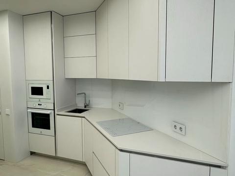 квартира по адресу Предславинская ул., 42