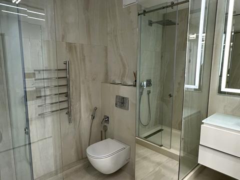 квартира по адресу Предславинская ул., 42