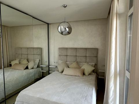 квартира по адресу Предславинская ул., 42