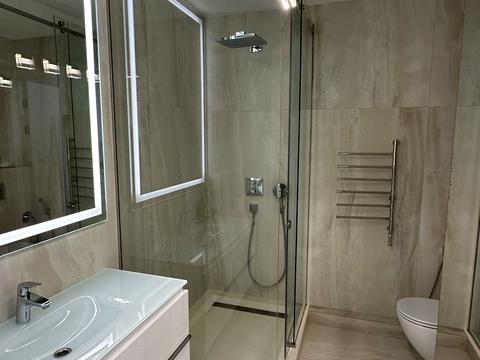 квартира по адресу Предславинская ул., 42