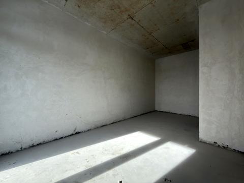 квартира по адресу Леси Украинки ул., 21