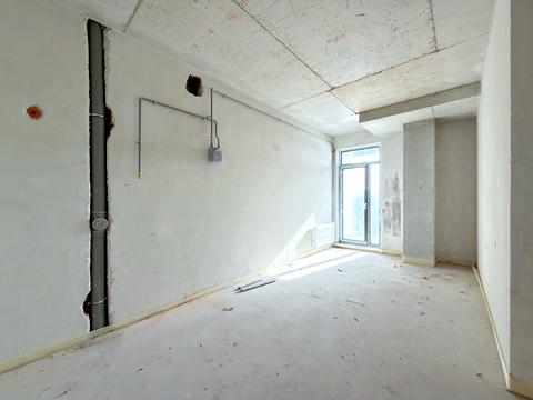 квартира за адресою Лесі Українки вул., 21